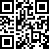 https://mehrnews.com/x38LCP