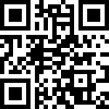 https://mehrnews.com/xXDf2