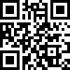 https://mehrnews.com/xqJFQ