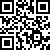 https://mehrnews.com/x366bf