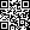 https://mehrnews.com/xZkQc