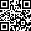 https://mehrnews.com/xL3NW