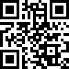 https://mehrnews.com/xLNbH
