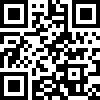 https://mehrnews.com/x37X7r
