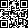 https://mehrnews.com/x32RbK