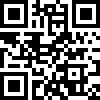 https://mehrnews.com/xjtr4