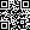 https://mehrnews.com/x3dbnS