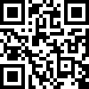https://mehrnews.com/x39KRP