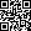 https://mehrnews.com/x36HyD