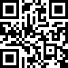 https://mehrnews.com/x35Dgg