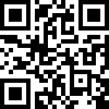 https://mehrnews.com/x3cMmL