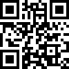 https://mehrnews.com/xL7Wz
