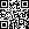 https://mehrnews.com/xYSV2