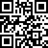 https://mehrnews.com/xZHd5