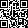 https://mehrnews.com/x37vXf