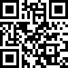 https://mehrnews.com/xTxjt