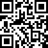 https://mehrnews.com/x35zcB