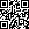 https://mehrnews.com/x3cHy5