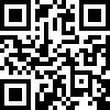 https://mehrnews.com/x3cMN7