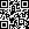 https://mehrnews.com/x3cw3X