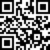 https://mehrnews.com/xMrCD