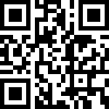 https://mehrnews.com/x385Wb