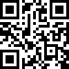 https://mehrnews.com/x33gM7