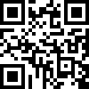 https://mehrnews.com/xYjZh