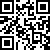 https://mehrnews.com/xNSzX