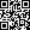 https://mehrnews.com/x3brBt