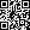 https://mehrnews.com/x34Hcw
