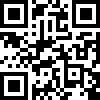 https://mehrnews.com/x393pr
