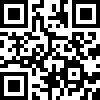 https://mehrnews.com/xNC4F