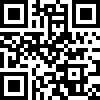 https://mehrnews.com/xVL88