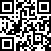 https://mehrnews.com/x327Jx