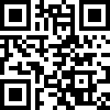 https://mehrnews.com/xS2DM