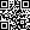 https://mehrnews.com/x3bKxX