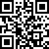 https://mehrnews.com/x39ptR