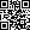 https://mehrnews.com/xXLnV