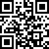 https://mehrnews.com/x37dR4