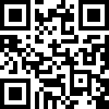 https://mehrnews.com/xVHpP