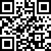 https://mehrnews.com/x37zsF