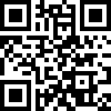 https://mehrnews.com/xZ3qf