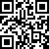 https://mehrnews.com/x3cdkq