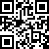 https://mehrnews.com/x383dt