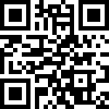https://mehrnews.com/xpjNs