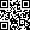 https://mehrnews.com/xVGgs