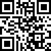https://mehrnews.com/xqwnK