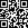 https://mehrnews.com/x3cYVb