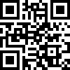 https://mehrnews.com/xS3b3